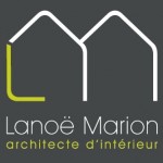 Agence Marion LANOË Lyon