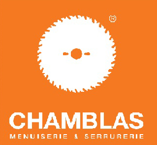 J.Chamblas